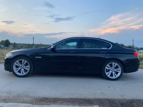 BMW 530 xDrive, снимка 7