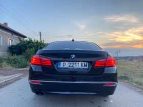 BMW 530 xDrive, снимка 4