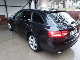 Audi A4 3000 TDI, снимка 7