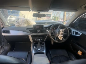 Audi A7 3.0 TDI Quattro 204hp, снимка 6