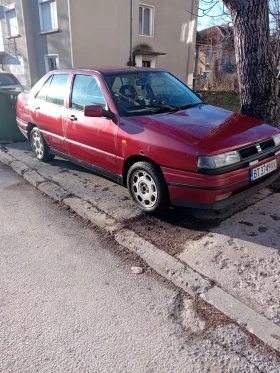 Seat Toledo 1.8, снимка 8