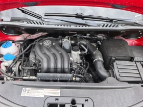 VW Caddy 2.0CNG LIFE | Mobile.bg    15