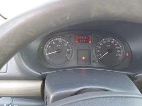 Renault Clio 1, 2, снимка 9