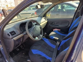 Renault Clio 1, 2, снимка 8