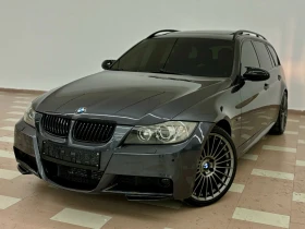 BMW 330  300hp, снимка 3