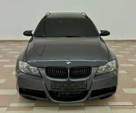 BMW 330  300hp, снимка 2