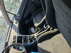 Обява за продажба на Peugeot 307 2.0 hdi* Sport ~1 490 лв. - изображение 6