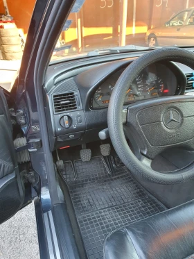 Обява за продажба на Mercedes-Benz C 200 ~Цена по договаряне - изображение 1