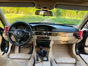 Обява за продажба на BMW 320 ~7 500 лв. - изображение 11
