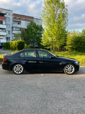 Обява за продажба на BMW 320 ~7 500 лв. - изображение 2