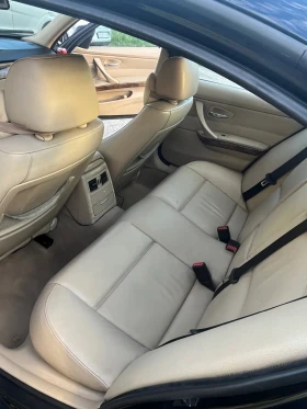 Обява за продажба на BMW 320 ~7 500 лв. - изображение 8