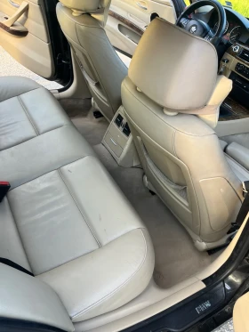 Обява за продажба на BMW 320 ~7 500 лв. - изображение 10