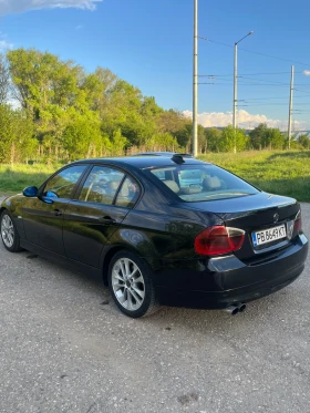 Обява за продажба на BMW 320 ~7 500 лв. - изображение 7