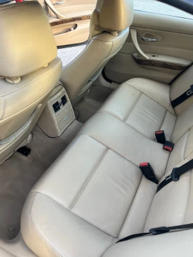 Обява за продажба на BMW 320 ~7 500 лв. - изображение 9