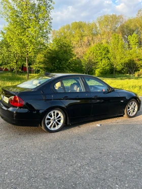 Обява за продажба на BMW 320 ~7 500 лв. - изображение 1