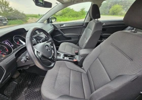 VW Golf   1  | Mobile.bg    8