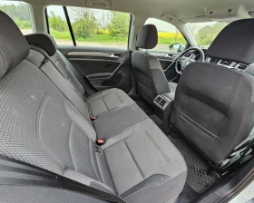 VW Golf   1  | Mobile.bg    11