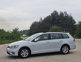 VW Golf   1  | Mobile.bg    2