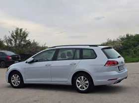 VW Golf   1  | Mobile.bg    3