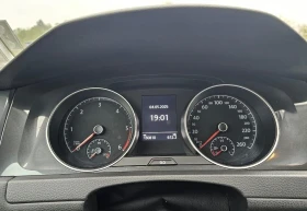 VW Golf   1  | Mobile.bg    14
