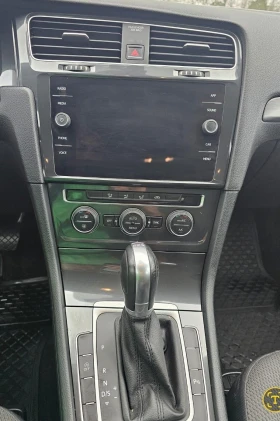 VW Golf   1  | Mobile.bg    15