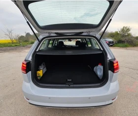 VW Golf   1  | Mobile.bg    13