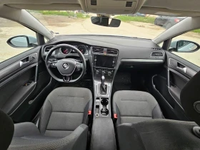 VW Golf   1  | Mobile.bg    10