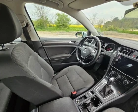 VW Golf   1  | Mobile.bg    12