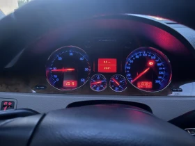 VW Passat 2.0TDI | Mobile.bg    6