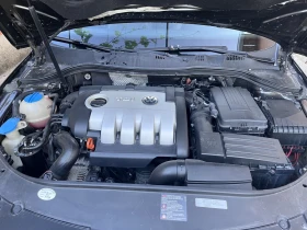 VW Passat 2.0TDI | Mobile.bg    11