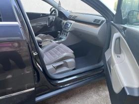 VW Passat 2.0TDI | Mobile.bg    9