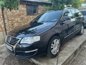 VW Passat 2.0TDI | Mobile.bg    13