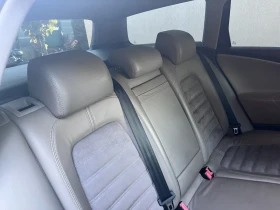 VW Passat 2.0TDI | Mobile.bg    8