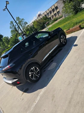 Peugeot 2008 - 32900 лв. - 60933703 2