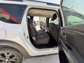 Dacia Jogger 1.0i/GAS/7 MESTEN/EURO6B/SERVIZNA ISTORIA/NOV - 24999 лв. - 53525065 8
