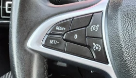 Dacia Jogger 1.0i/GAS/7 MESTEN/EURO6B/SERVIZNA ISTORIA/NOV - 24999 лв. - 53525065 14