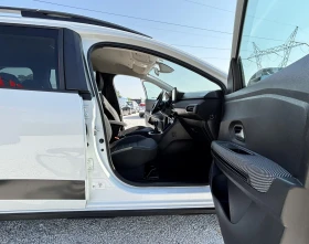 Dacia Jogger 1.0i/GAS/7 MESTEN/EURO6B/SERVIZNA ISTORIA/NOV - 24999 лв. - 53525065 6