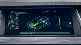 BMW 525 525 xdrive - 29000 лв. - 40636234 11