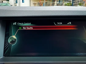 BMW 525 525 xdrive - 29000 лв. - 40636234 10
