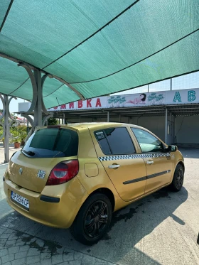 Renault Clio 1.5 | Mobile.bg    4