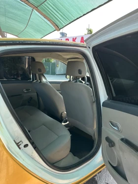 Renault Clio 1.5 | Mobile.bg    7