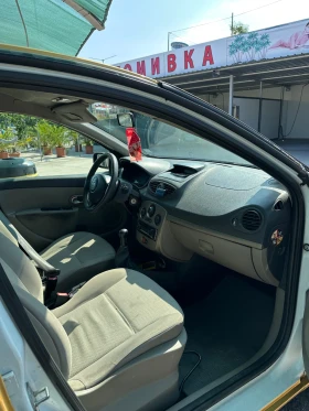 Renault Clio 1.5 | Mobile.bg    6