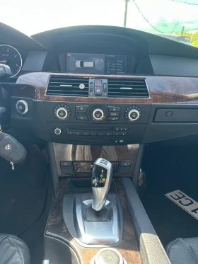 BMW 530 D XDRIVE/FACELIFT | Mobile.bg    15