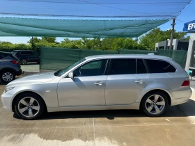 BMW 530 D XDRIVE/FACELIFT | Mobile.bg    3
