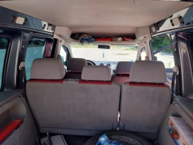 VW Caddy Life | Mobile.bg    5