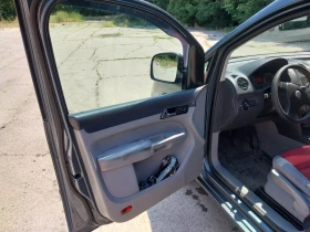 VW Caddy Life | Mobile.bg    3