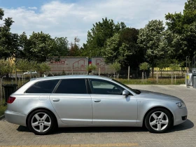 Audi A6 2.7 | Mobile.bg    13