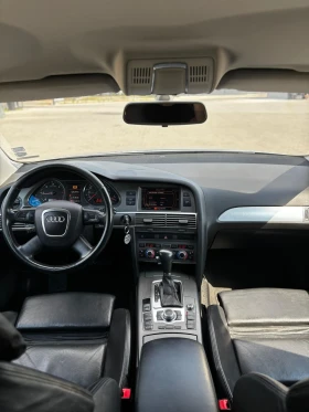 Audi A6 2.7 | Mobile.bg    10