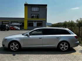 Audi A6 2.7 | Mobile.bg    17