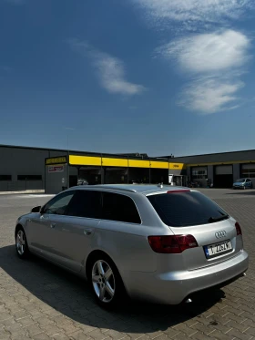 Audi A6 2.7 | Mobile.bg    3